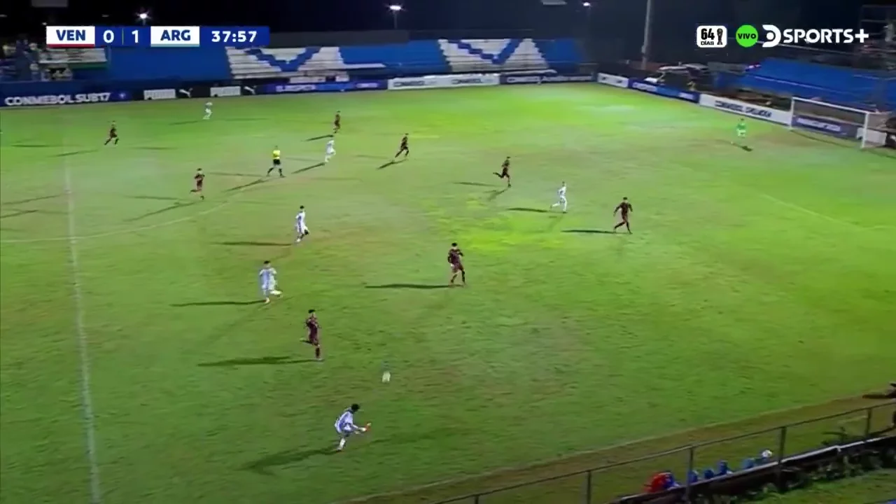 X2Twitter.com_W9NKAR_xod-FT8ti_720p