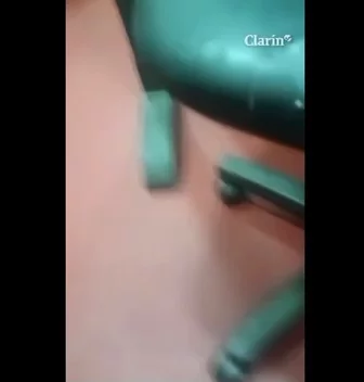 NM