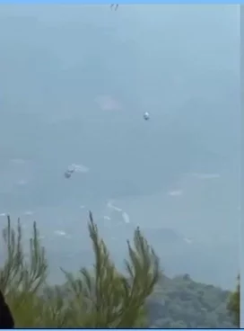 GR