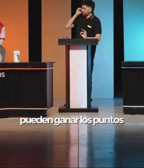 CML