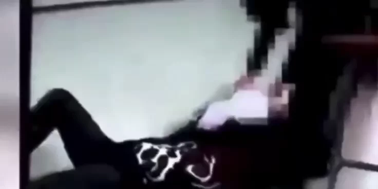 PRA (2)