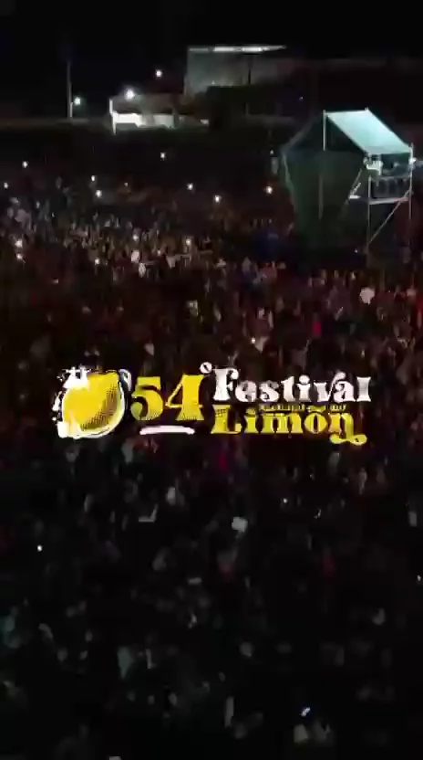 lnf