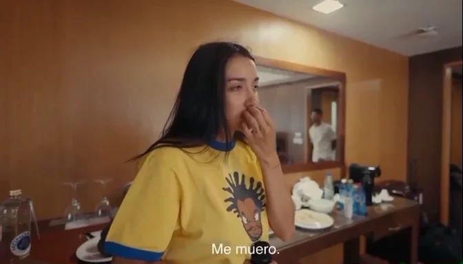 MAB