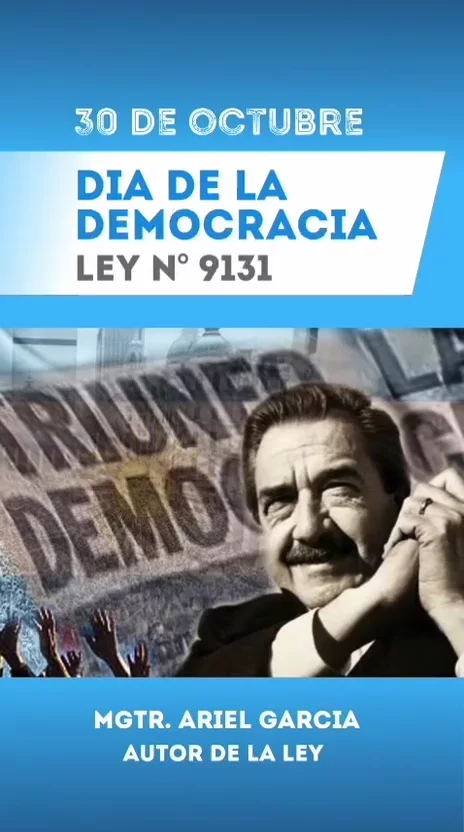 AL