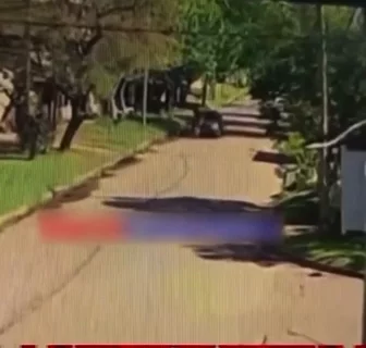 APV