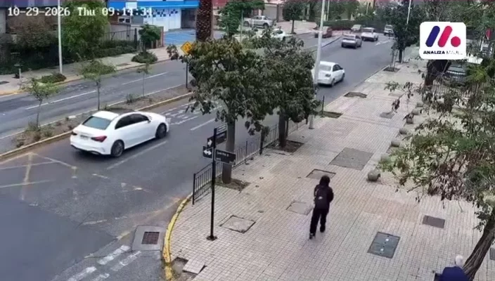 GCJ