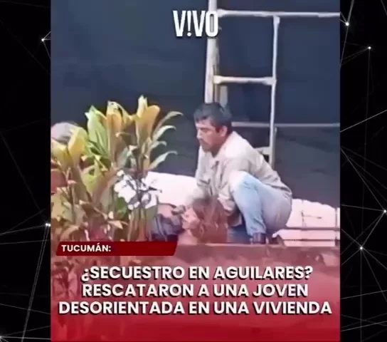 WhatsApp Video 2026-06-03