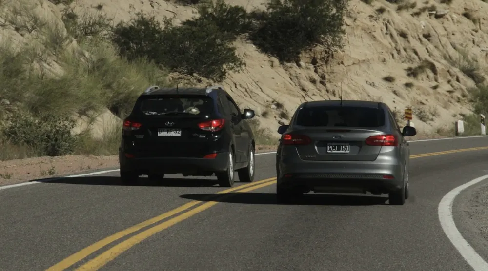 Captura de pantalla 2026-03-25 a la(s) 07.44.47