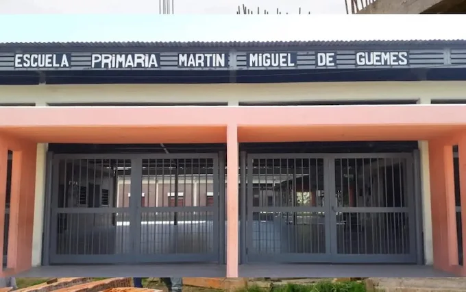 84756_escuela-martin-miguel-de-guemes