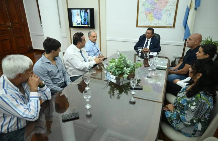 730x473_260327101309_10968