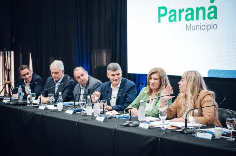 69cec5eebf7ee_798_526!