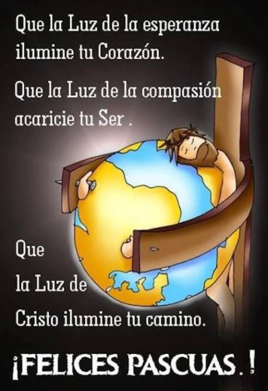 1c053e1b-2a61-4c71-8378-6bf89e8eb8ef