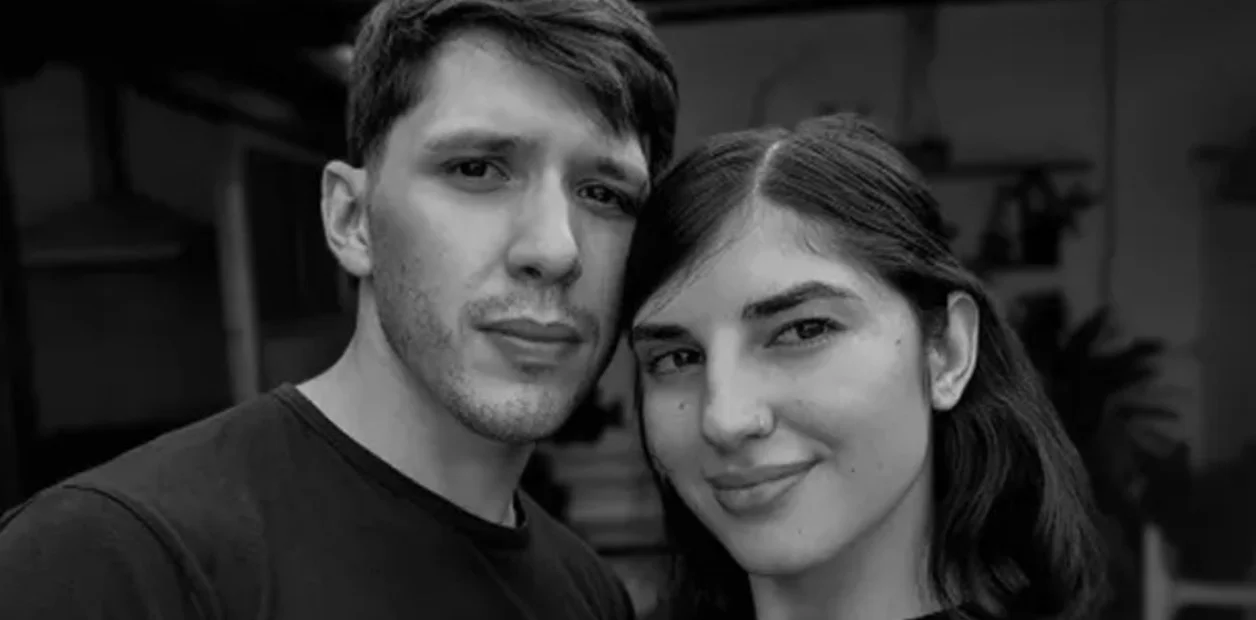 CZwVA4Evn_1256x620__1