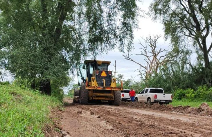 730x473_260330115217_24069