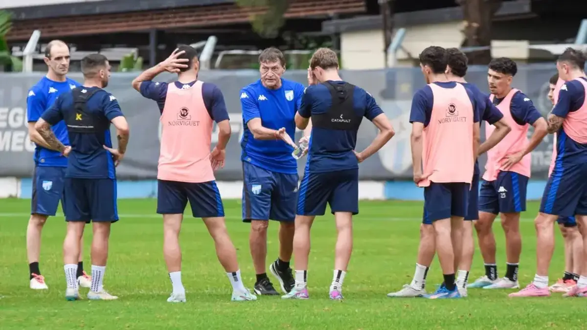 🗓️-En-la-tarde-de-hoy-el-presi