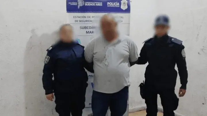 detenido_2_crop1711737293237.png_1833193316