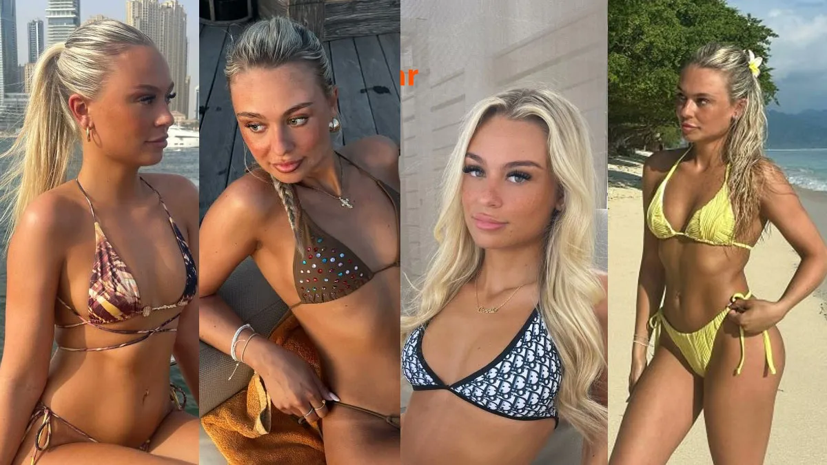 las-entrenadoras-del-exluido-del-mundial