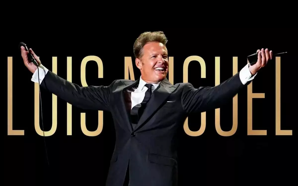 anuncian-tour-2023-de-luis-miguel-de-manera-oficial