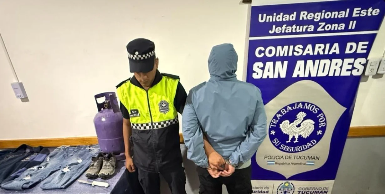 Ft9vB0oMW_1256x620__2