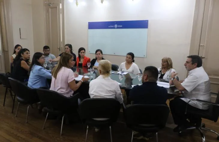 730x473_260328195651_15676