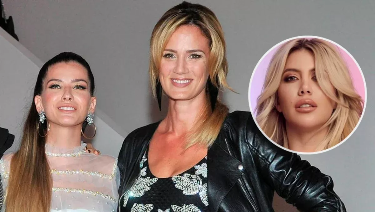 paula-chaves-china-suarez_1