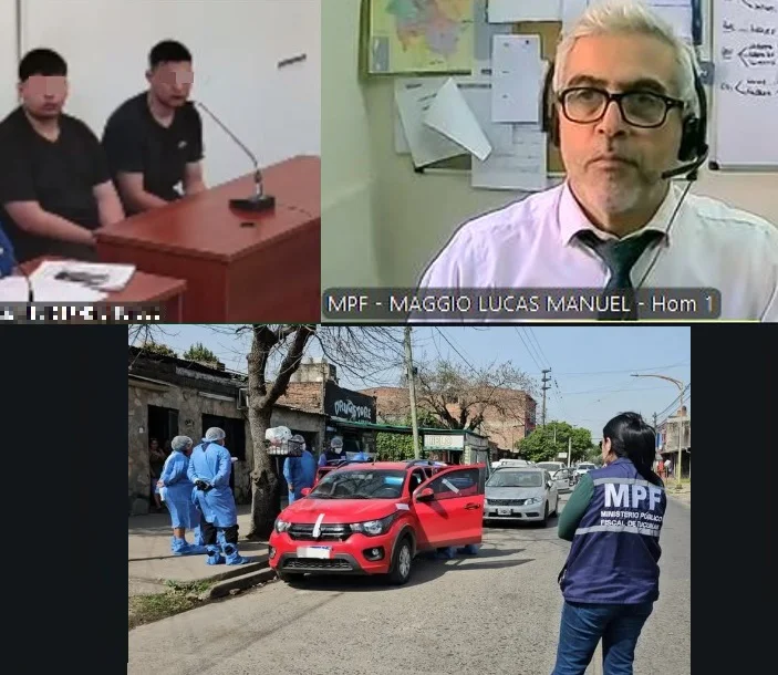 WhatsApp Image 2026-03-30 at 13.32.42