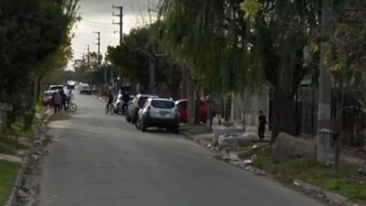 tiroteodelincuentemuertosanfranciscosolano_1_crop1676468868556.jpg_1833193316