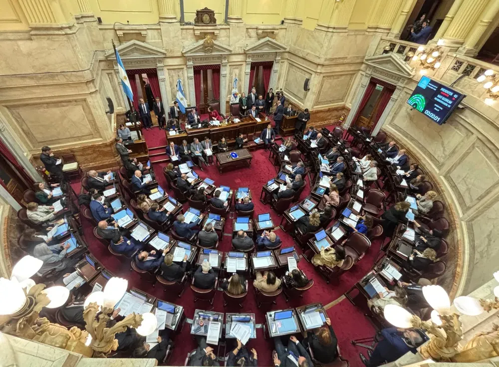 el-senado-rechazo-el-proyecto-ficha-limpia