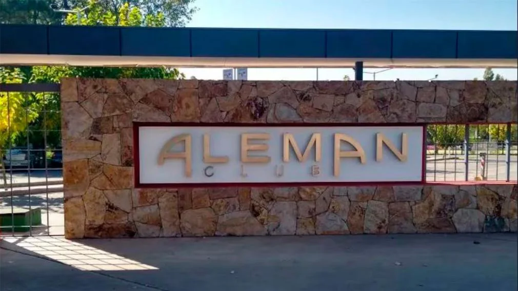 1010x567_mendoza-548097-113723