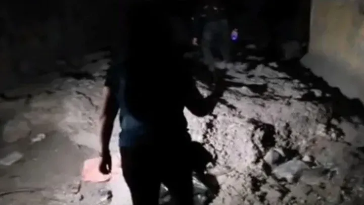 fantasma_1_crop1714660404977.jpg_1833193316