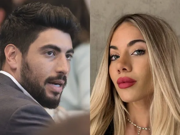 facundo-moyano-candela-arizaga