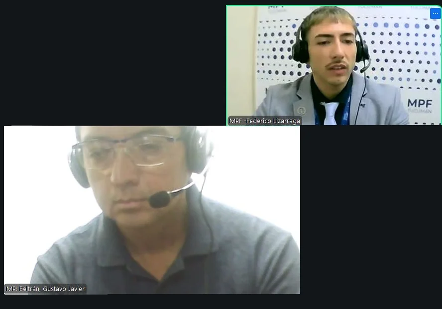 WhatsApp Image 2026-03-27 at 12.51.11 (1)