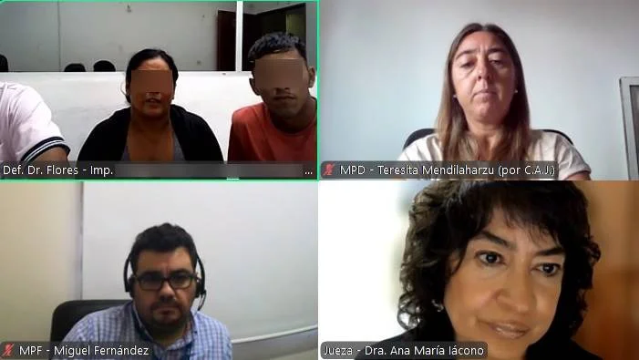 WhatsApp Image 2026-03-28 at 22.36.52