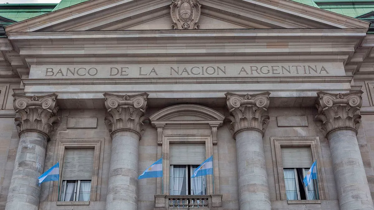 banco-nacionjpg