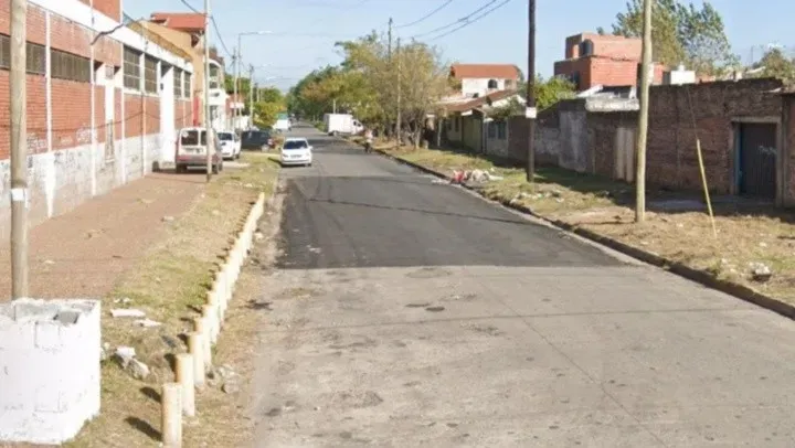 ladronabatidopoliciaremiserovillafiorito_1_crop1691368470979.jpg_1833193316