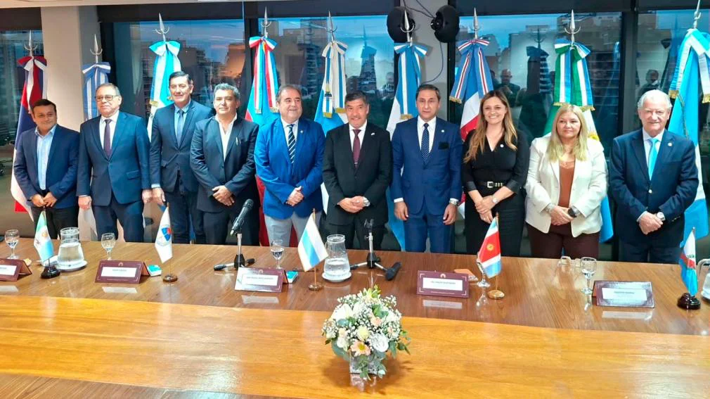 1010x567_parlamento-norte-grande-548875-215203
