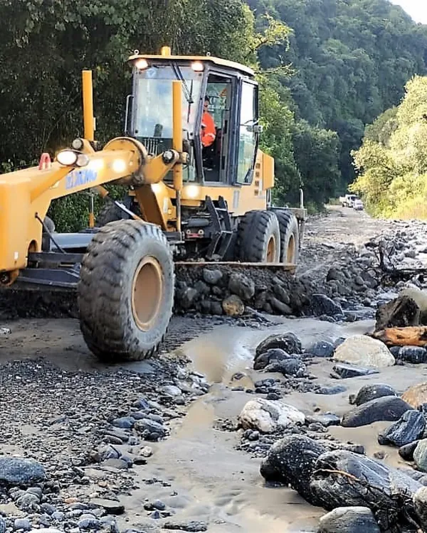 669655524_18320216245252676_8964948947921694497_n