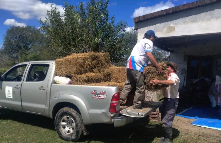 730x473_260326125138_12834