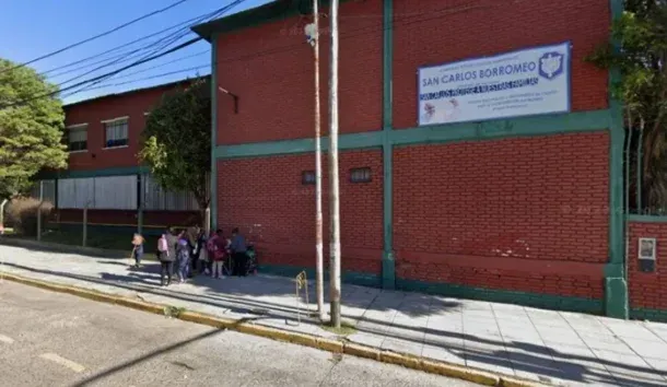 colegio-la-matanzajpg