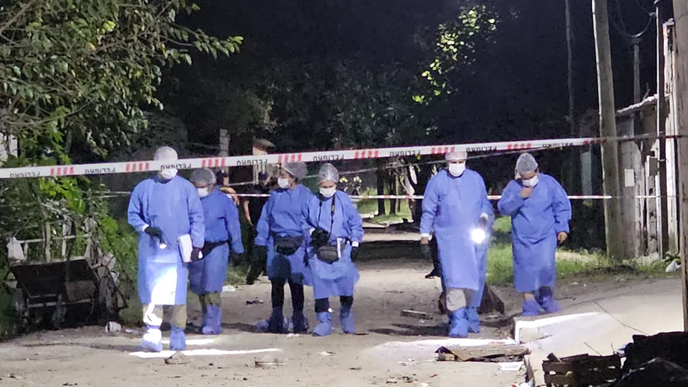 WhatsApp Image 2026-04-05 at 16.04.15 (1)