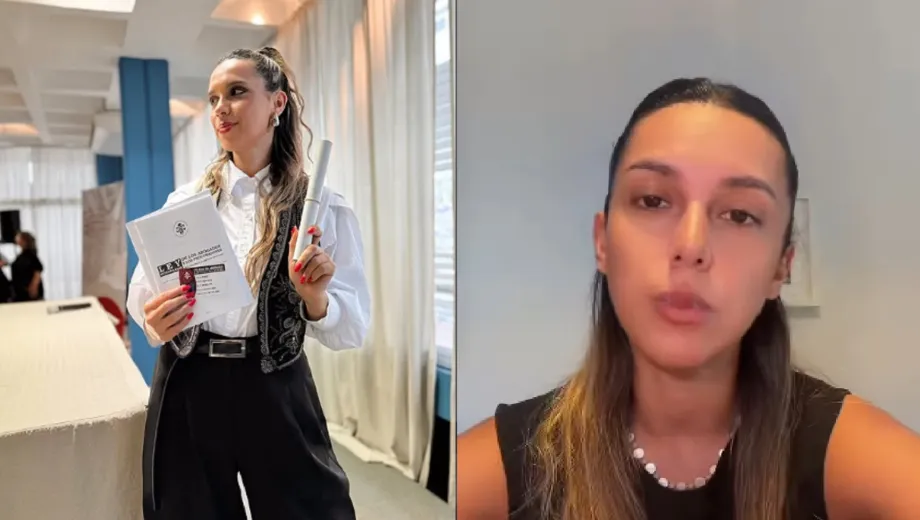 Abogada-detenida-en-Brasil