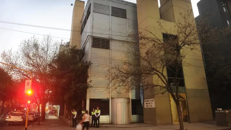 escandalo-tucuman-denuncian-la-destruccion-pruebas-el-tof
