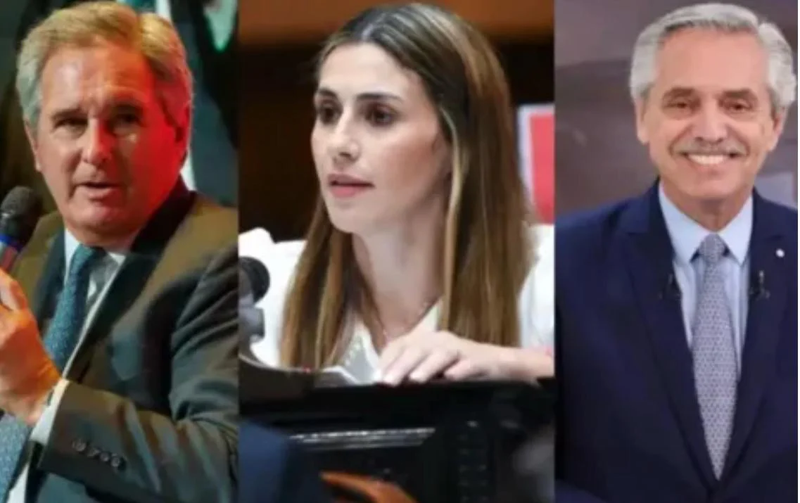 WhatsApp Image 2026-03-25 at 14.43.26