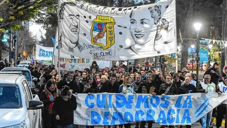marcha-cristina-1jpg