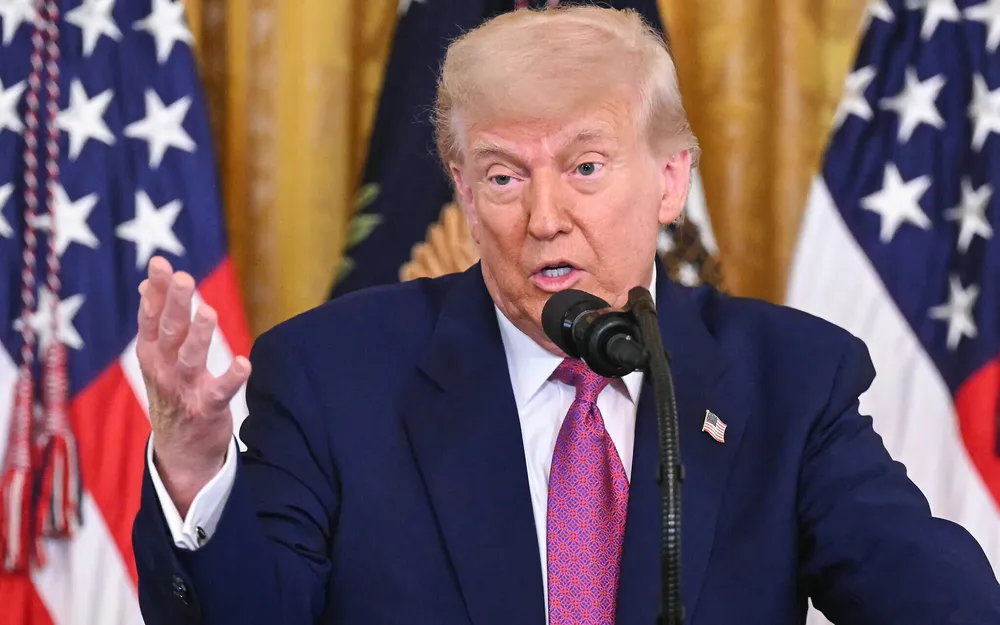 AFP__20250612__624W76G__v1__HighRes__UsPoliticsTrump-e1749746555263