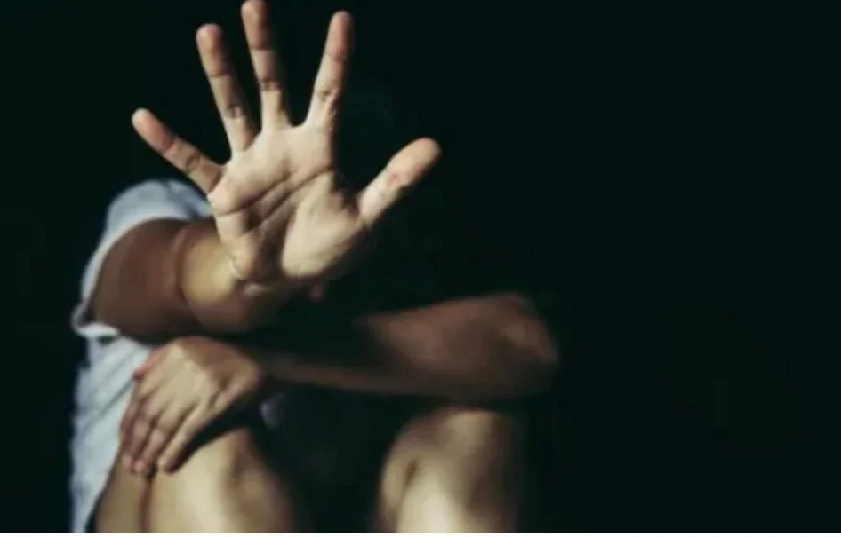 WhatsApp Image 2026-04-09 at 01.31.09