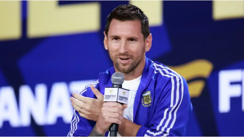 lionel-messi-2285560