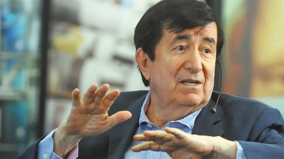 jaime-duran-barba-2132343