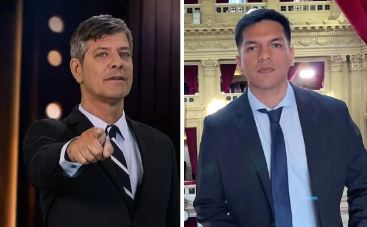 1200x744_pergolini-se-sumo-al-pedido-renuncia-enzo-ferreira-agravios-merces-sosa-sos-boludo-dia-1130739-072301