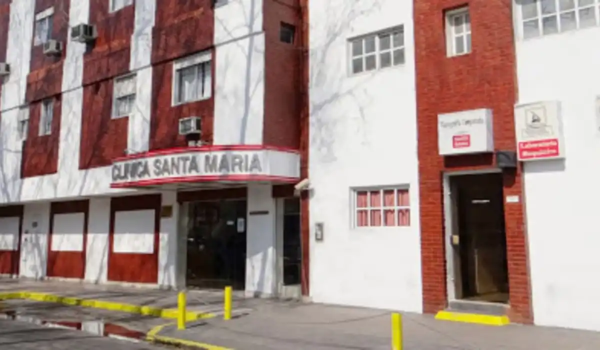 1200x700_horror-clinica-encontraron-fetos-bolsas-consorcio-e-investigan-red-venta-bebes-1134141-164952